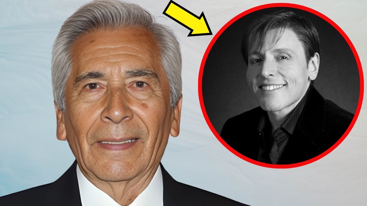 YouTube Thumbnail Downloader FULL HQ IMAGE