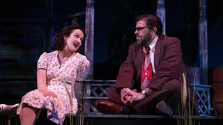 "Talley's Folly" Trailer