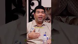 Download lagu Tidak Sekadar Kenyang, tapi Sebagai Bentuk Edukasi Makan Sehat mp3