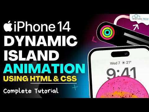 CSS Full COURSE for Beginners in 4 HOURS Learn CSS in 2024 with Practical
