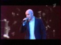 Моцарт Мазаев 