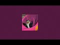 Red Ruby Da Sleeve - Nicki Minaj | Edit Audio | Clean Tiktok Audio