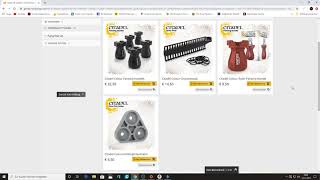 Games Workshop ★( Preise) Jetzt ist genug!