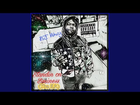 MobbTies (FreeTookie) (Explicit)