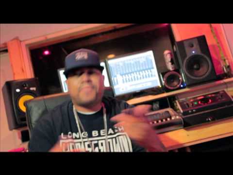 Big Sloan "Sticc Em"