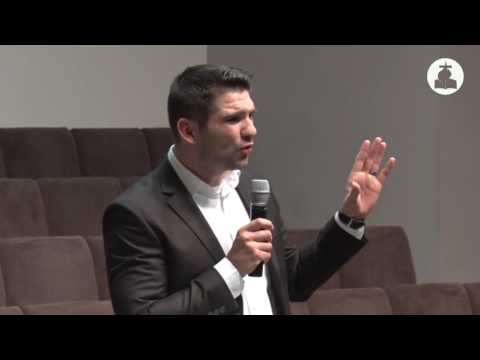 Alex Paduraru - Capcana cartirii