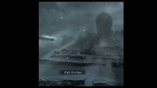 skyrim vr ep 23 stealing a dragon