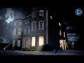 DARKHEART MANOR: LOST IN DARKNESS 🎬 Exclusive Full Horror Movie Premiere 🎬 English HD 2022