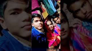 Download lagu Jo Mera devar Raji bole chhoti bahan Piya dungi mp3 Download lagu Jo Mera devar Raji bole chhoti bahan Piya dungi mp3