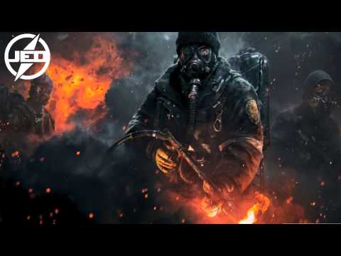 Erotic Cafe - ET Bitches