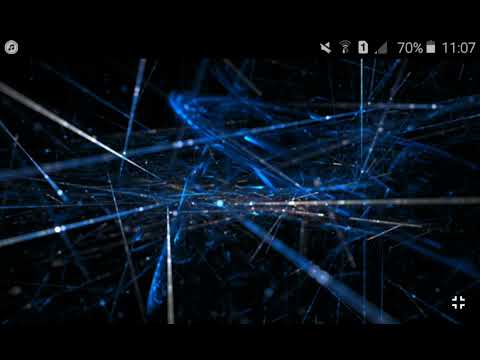 ТРАНС 🎧 музыка Bobina - Diamong Hell [Future Favorite]