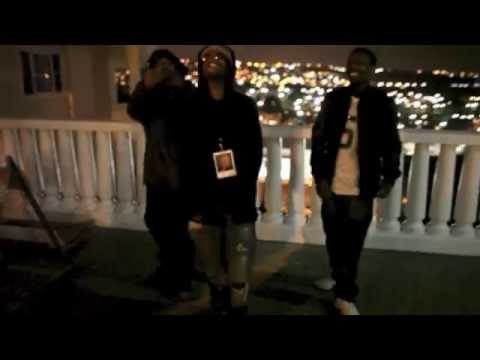 WE WONT STOP-THE REAL POLO CLUB