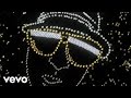 Kevin Rudolf - You Make The Rain Fall ft. Flo ...