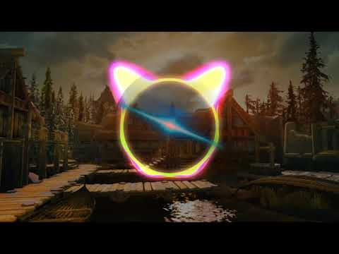 [NO COPY RIGHT]Last Heroes x  TwoWorldsApart