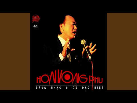 Thể hiện bởi Duy Khánh