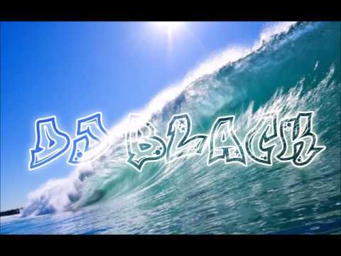 DJ Black - onyx ! N.C ✪ - Brenda Fassie - Memeza Remix RAGGA