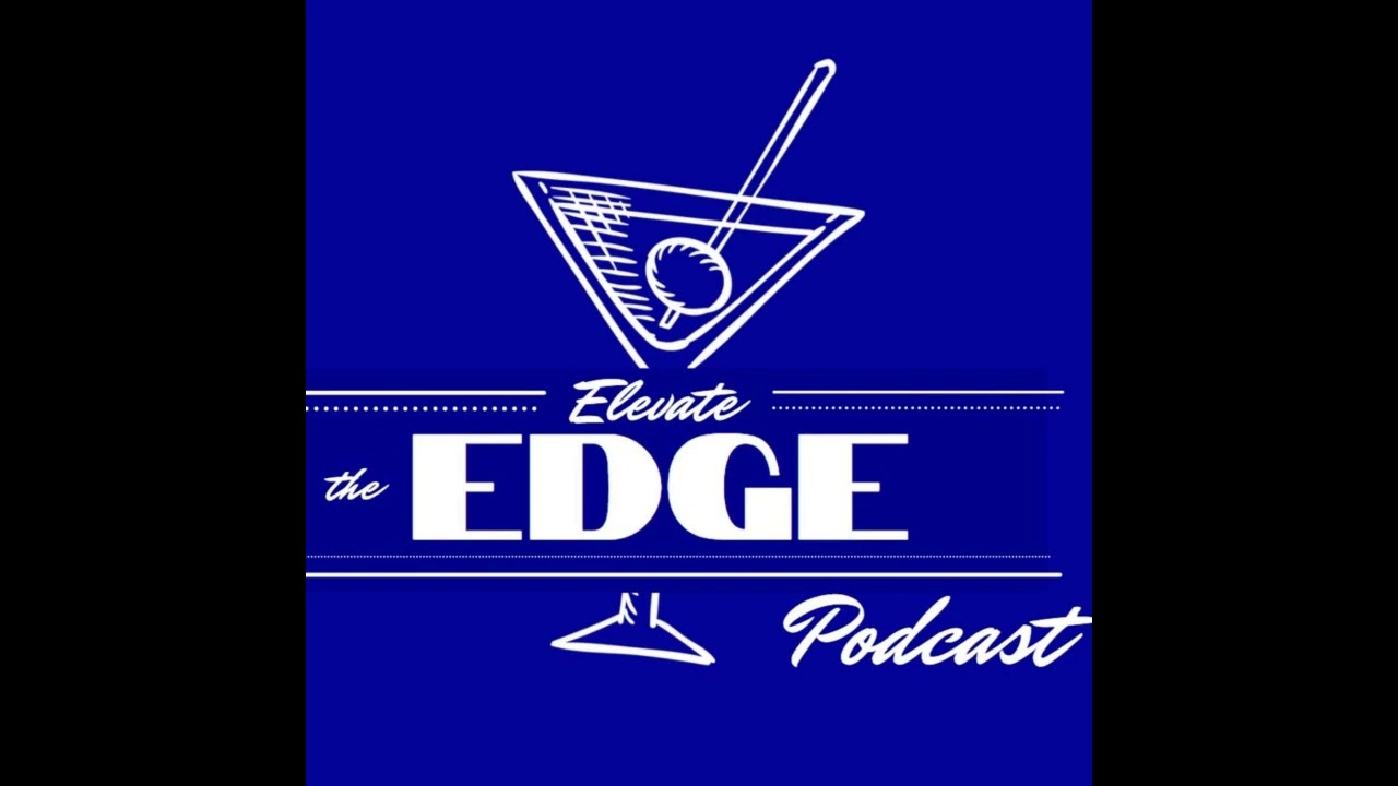 Muriel Medard, MIT Professor | Elevate the Edge