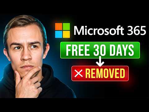 Microsoft Ends Free Grace Period: MSPs Microsoft Ends Free Grace Period: MSPs