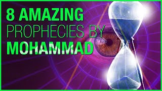 Video: End-Time Prophecies by Muhammad - theology room