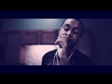 Stock Numbers - (Tay B, DooDat600 Type Beat)