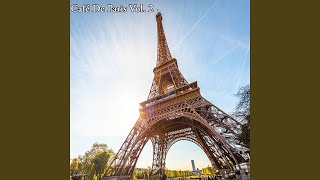 Tu Es Partout (Original)