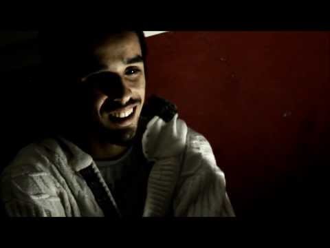 Yekta - Mezarda Görüşürüz (Kısa Video Klip)