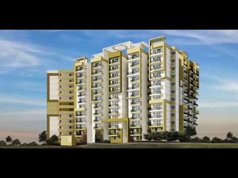 Walkthrough Walkthrough