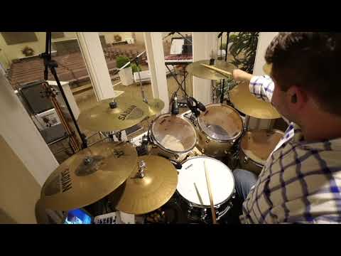 Sabian 16" AA Thin Crash