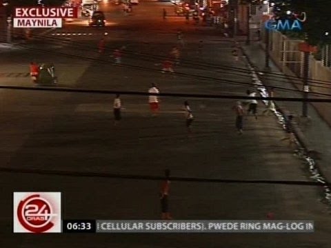 Prambuwesas ketones para sa pagbaba ng timbang Pagbaba ng timbang mga review at mga lubid