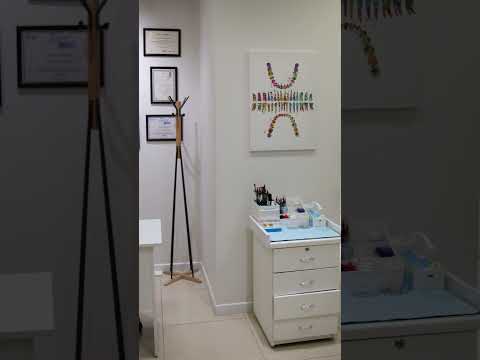 Egeport Dental Clinic