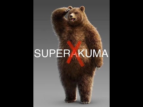 ZioEdo80 vs SuperAkouma - OTBIII