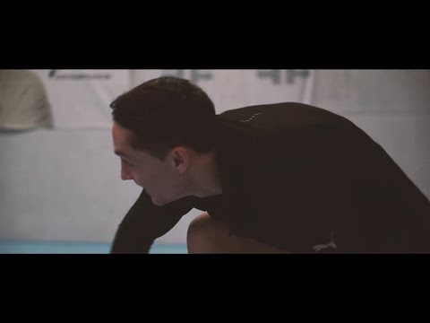 Andreas Toba: Der Stehaufturner