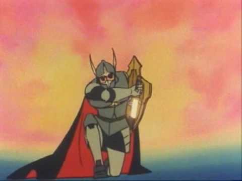 download lagu mp3 mp4 La Spada Di King Arthur, download mp3 La Spada Di King Arthur free download, download mp3 La Spada Di King Arthur