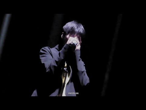 220319 Colde 2022 Live / Surf in Busan : Colde (콜드) - 아무도 모르는 노래