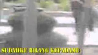 Download lagu jawaban wali puaskah mp3 Download lagu jawaban wali puaskah mp3