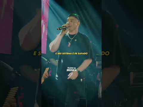 Japãozin - Pião De Vida Louca 💥🎶 #shortsmusica #statusvideo #japaozin #tipografia #feed