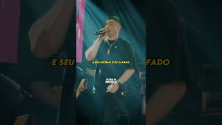 Download lagu Japãozin - Pião De Vida Louca 💥🎶 #shortsmusica #statusvideo #japaozin #tipografia #feed mp3 Download lagu Japãozin - Pião De Vida Louca 💥🎶 #shortsmusica #statusvideo #japaozin #tipografia #feed mp3