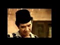 Film Kisah Nyata Dukun As Misteri Kebun Tebu