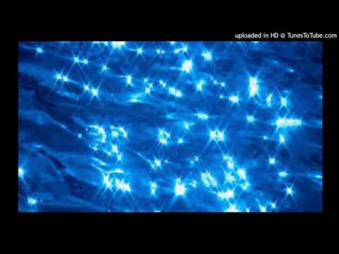 Today's Tango Is... Etincelles - Francisco Canaro 25-10-1936