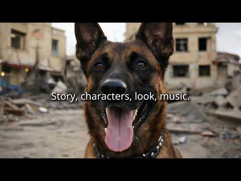 Fallout