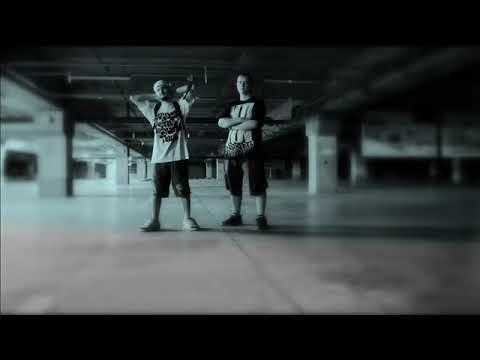 MOSES& 1MC &YAKUPHAN -HİPHOPÇI HOCA