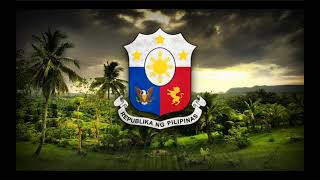 Download lagu National Anthem of the Philippines (Version 2) - 'Lupang Hinirang' mp3
