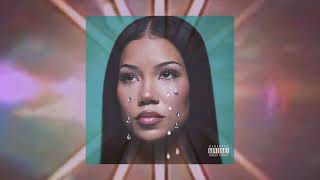 Jhené Aiko - Unicorn (Official Audio)