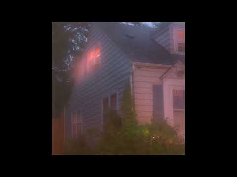 [free] (5+) indie rock, alternative rock loop kit 2023 - "squaregarden" | indie rock loop kit 2023