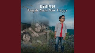 Download lagu Tangih Anak Nan Tingga mp3