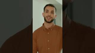 💗«Սիրանկյունի» —Քո նման կրիաներին ո՞նց են աշխատանքի ընդունում🙄