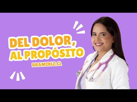 Mirleys Noroño-6