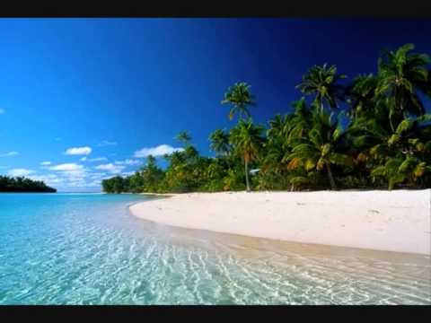 Master Jake - Vem Viajar (2010)