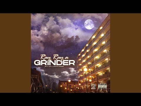 Komfortable (Shorty) (feat. Kream Kartel, Mdizz, Lowkz & Stamma'st)