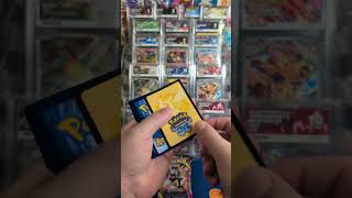 I pulled the wrong dragon #pokemon #pokemoncards #pokemontcg
